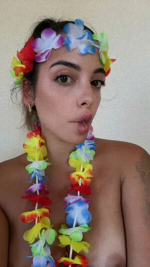 Bichota69sexting OnlyFans Leaked Free Thumbnail Picture - #N09ANwgyd7