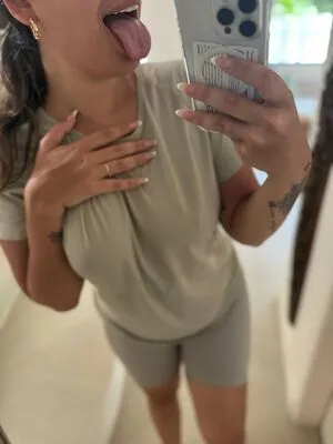 Bichota69sexting OnlyFans Leaked Free Thumbnail Picture - #O66sUkR9za
