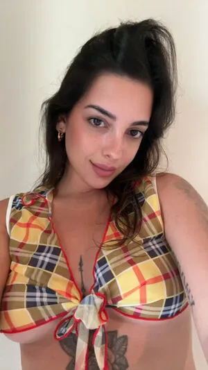 Bichota69sexting OnlyFans Leaked Free Thumbnail Picture - #RXCVAeqnoy