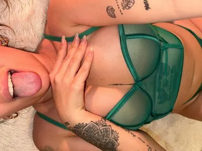 Bichota69sexting OnlyFans Leaked Free Thumbnail Picture - #S36tnlDeOr