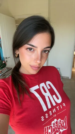 Bichota69sexting OnlyFans Leaked Free Thumbnail Picture - #Wieht35Av2