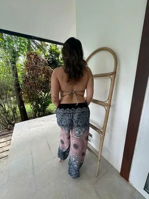 Bichota69sexting OnlyFans Leaked Free Thumbnail Picture - #blXxjHBJ9m