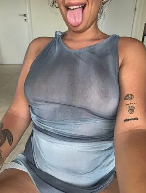 Bichota69sexting OnlyFans Leaked Free Thumbnail Picture - #cAIJSC3xbx