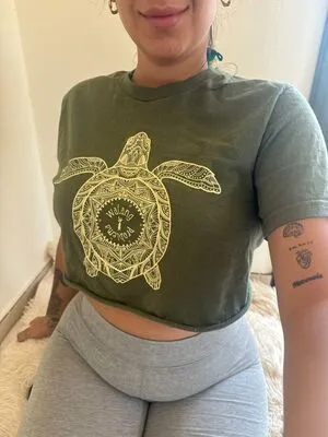 Bichota69sexting OnlyFans Leaked Free Thumbnail Picture - #gD84GDZvcq