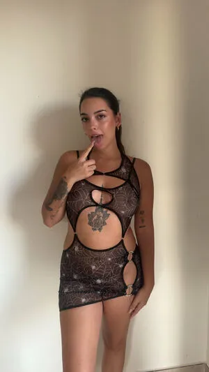 Bichota69sexting OnlyFans Leaked Free Thumbnail Picture - #p3wT0sVrjR