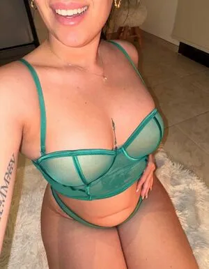 Bichota69sexting OnlyFans Leaked Free Thumbnail Picture - #vWomFCVfmY