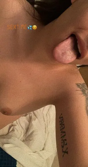 Bichota69sexting OnlyFans Leaked Free Thumbnail Picture - #xaHekVniTR