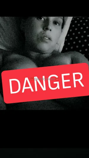 Bichyboom OnlyFans Leaked Free Thumbnail Picture - #0wFouYThpo