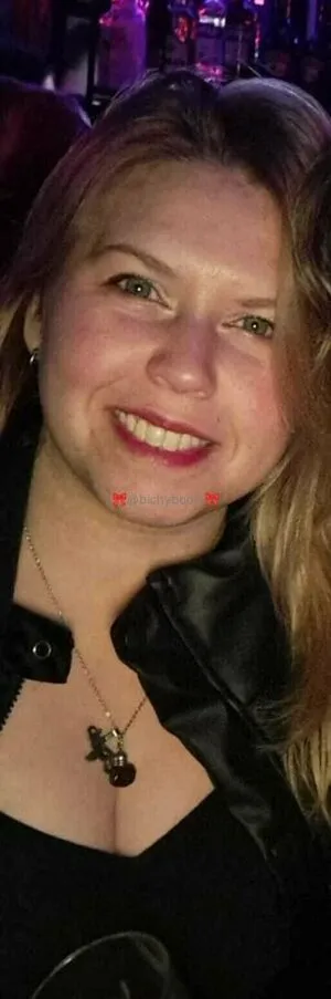 Bichyboom OnlyFans Leaked Free Thumbnail Picture - #0xDYGgcWBz