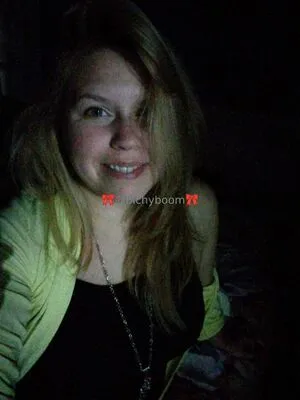 Bichyboom OnlyFans Leaked Free Thumbnail Picture - #1Zv9rxl4U0