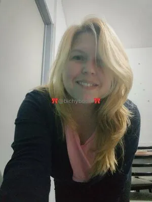 Bichyboom OnlyFans Leaked Free Thumbnail Picture - #CqxQeKsJ6E