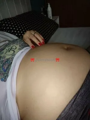Bichyboom OnlyFans Leaked Free Thumbnail Picture - #DC6dFKxted