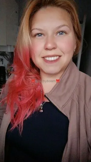 Bichyboom OnlyFans Leaked Free Thumbnail Picture - #F7GHVoWNbe