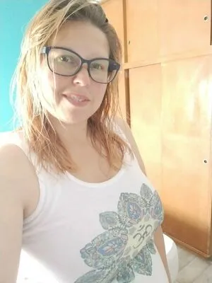 Bichyboom OnlyFans Leaked Free Thumbnail Picture - #I8CspkTtiz