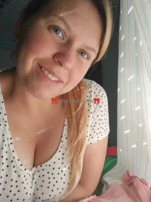 Bichyboom OnlyFans Leaked Free Thumbnail Picture - #JCmuWzhFTU