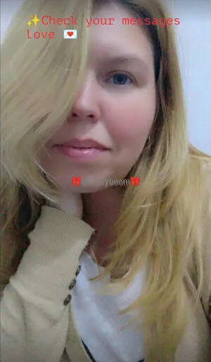 Bichyboom OnlyFans Leaked Free Thumbnail Picture - #XRr5EcUqNL