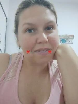 Bichyboom OnlyFans Leaked Free Thumbnail Picture - #rbQrpV4DWb