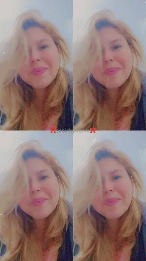 Bichyboom OnlyFans Leaked Free Thumbnail Picture - #tWkJYG3Dux