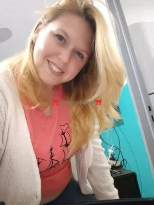 Bichyboom OnlyFans Leaked Free Thumbnail Picture - #yOtSjWqr2X