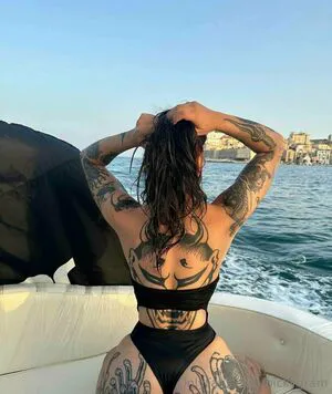 Bickygram OnlyFans Leaked Free Thumbnail Picture - #ae0C9dNTra