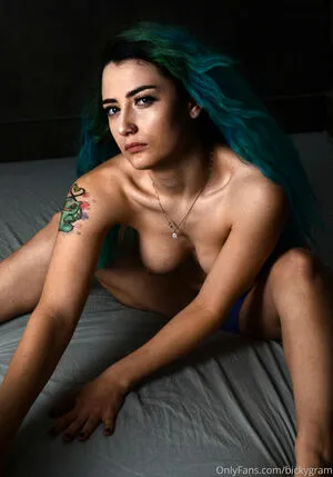 Bickygram OnlyFans Leaked Free Thumbnail Picture - #ggCswHShZO