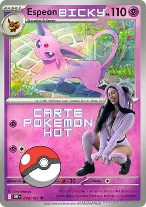 Bickygram OnlyFans Leaked Free Thumbnail Picture - #tJSkqb0B7Q