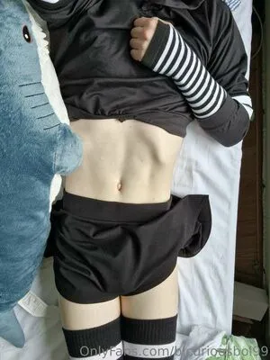 Bicuriousboi99 OnlyFans Leaked Free Thumbnail Picture - #5DLtMPQenj