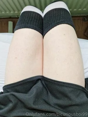 Bicuriousboi99 OnlyFans Leaked Free Thumbnail Picture - #a0X0dFmcgk
