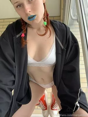 Bicycle777 OnlyFans Leaked Free Thumbnail Picture - #14teQB388F