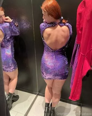 Bicycle777 OnlyFans Leaked Free Thumbnail Picture - #1bZanOPiVg