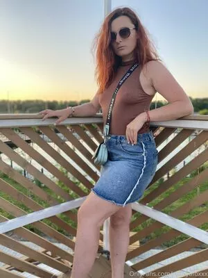 Bicycle777 OnlyFans Leaked Free Thumbnail Picture - #5s1egBEk2I
