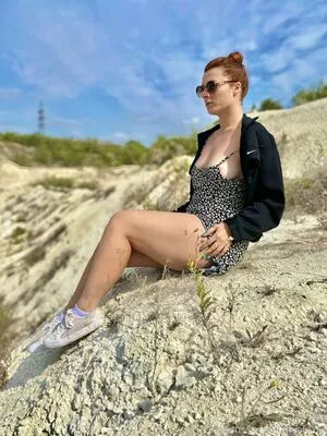 Bicycle777 OnlyFans Leaked Free Thumbnail Picture - #5vWbm5i8wy