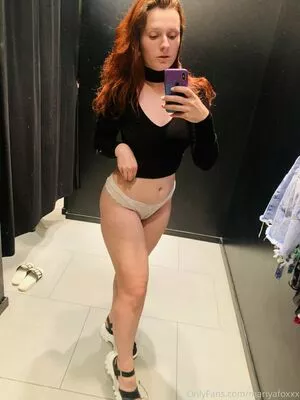 Bicycle777 OnlyFans Leaked Free Thumbnail Picture - #9xgKetAsNs