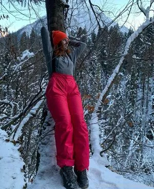 Bicycle777 OnlyFans Leaked Free Thumbnail Picture - #DHaLkbEix2