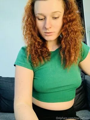 Bicycle777 OnlyFans Leaked Free Thumbnail Picture - #DnH95FSJX2