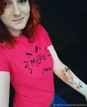 Bicycle777 OnlyFans Leaked Free Thumbnail Picture - #EUFCZiO6fw