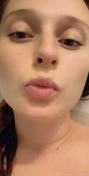 Bicycle777 OnlyFans Leaked Free Thumbnail Picture - #MnnUG7Nd3w