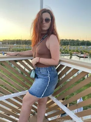 Bicycle777 OnlyFans Leaked Free Thumbnail Picture - #Sofi6688Js