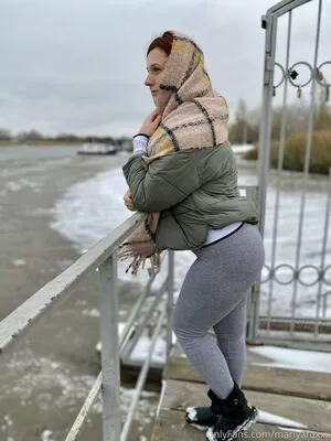 Bicycle777 OnlyFans Leaked Free Thumbnail Picture - #Tvc6XFoq1u