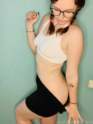 Bicycle777 OnlyFans Leaked Free Thumbnail Picture - #VPFCws0WUt