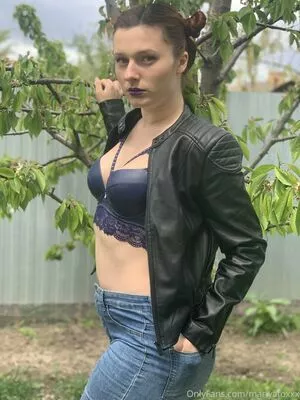 Bicycle777 OnlyFans Leaked Free Thumbnail Picture - #W0CesHd4oh
