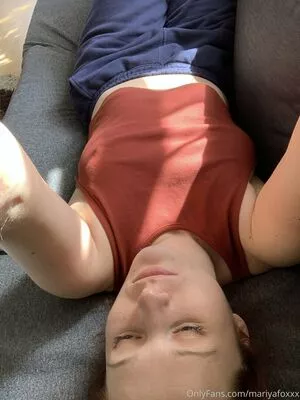 Bicycle777 OnlyFans Leaked Free Thumbnail Picture - #agXdc5m26V