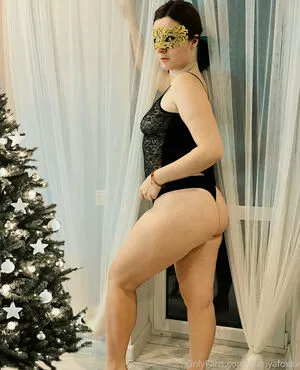 Bicycle777 OnlyFans Leaked Free Thumbnail Picture - #eZwa90JkIh
