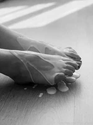 Bicycle777 OnlyFans Leaked Free Thumbnail Picture - #hvTAgPGLCO