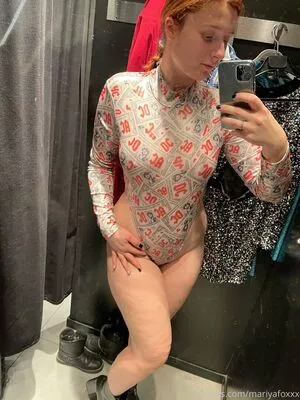 Bicycle777 OnlyFans Leaked Free Thumbnail Picture - #jaX7MwSfhB
