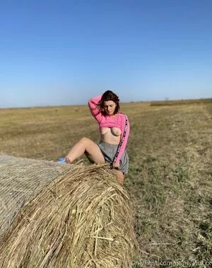 Bicycle777 OnlyFans Leaked Free Thumbnail Picture - #p655AToY2n