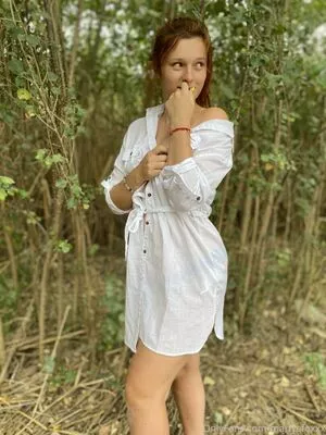 Bicycle777 OnlyFans Leaked Free Thumbnail Picture - #zLIQAegCXe