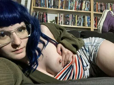Bidaily666free OnlyFans Leaked Free Thumbnail Picture - #43cfWDVREw
