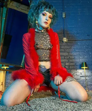 Bidaily666free OnlyFans Leaked Free Thumbnail Picture - #FomZgN30fW