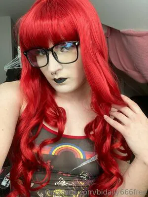Bidaily666free OnlyFans Leaked Free Thumbnail Picture - #G3mgkYNbRf